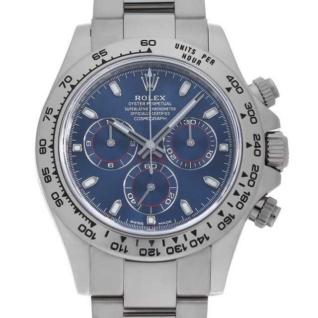 DAYTONA116509BLUE 116509
