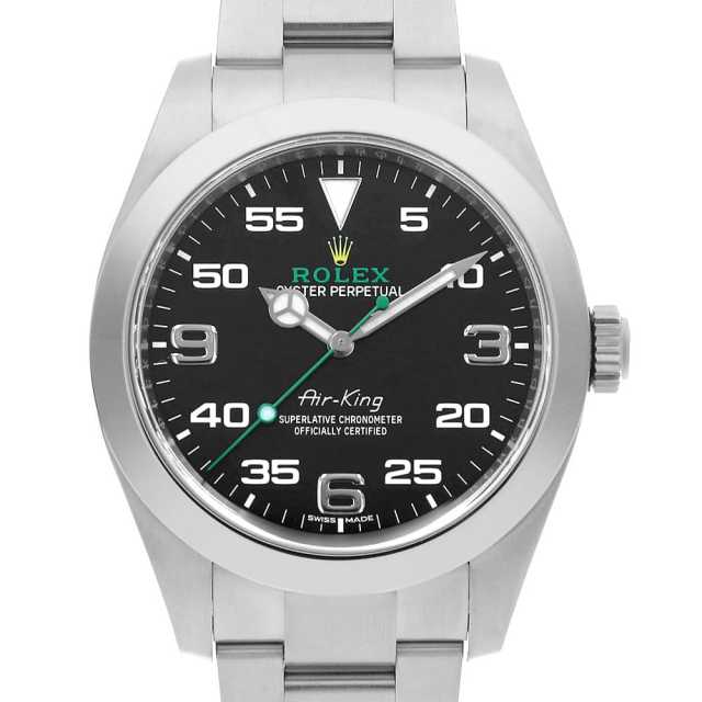 AIR-KING116900BLACK 116900