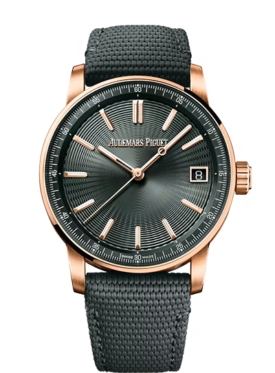 CODE-11.5915210OR.OO.A056KB.01 15210OR.OO.A056KB.01