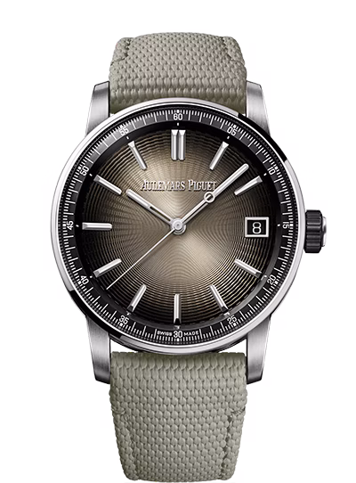 CODE-11.5915210QT.OO.A064KB.01 15210QT.OO.A064KB.01