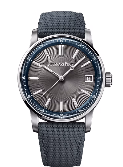 CODE-11.5915210ST.OO.A009KB.01 15210ST.OO.A009KB.01