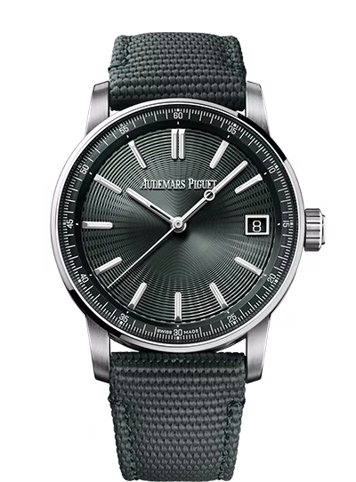 CODE-11.5915210ST.OO.A056KB.01 15210ST.OO.A056KB.01