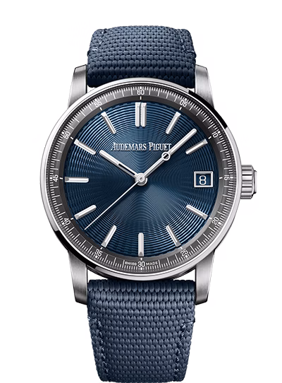 CODE-11.5915210ST.OO.A348KB.01 15210ST.OO.A348KB.01