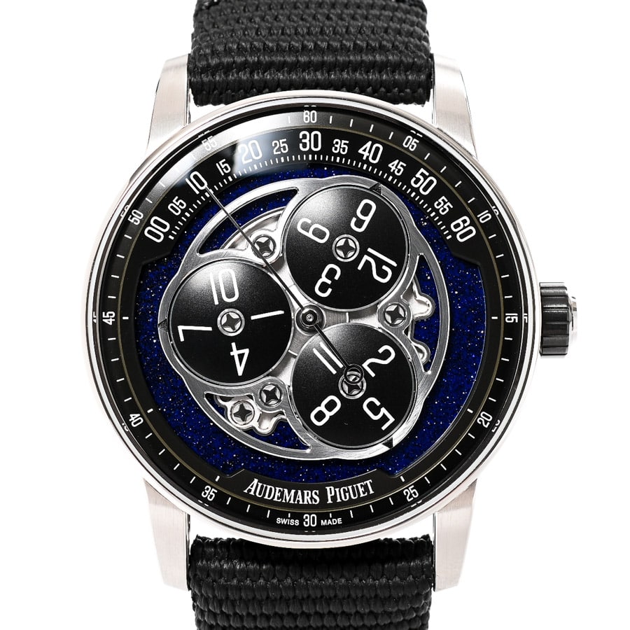 CODE-11.5915212NB.OO.A002KB.01 15212NB.OO.A002KB.01