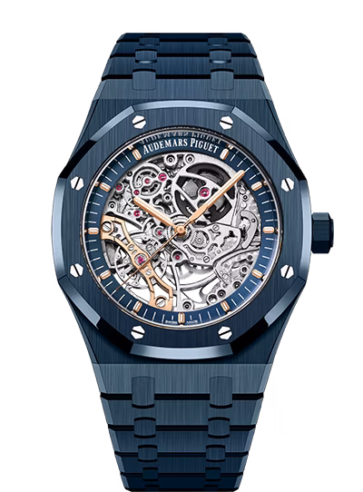 AUDEMARS PIGUET