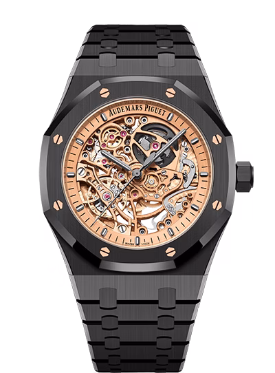 ROYAL-OAK15416CE.OO.1225CE.02 15416CE.OO.1225CE.02