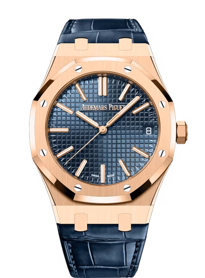 ROYAL-OAK15510OR.OO.D315CR.02 15510OR.OO.D315CR.02