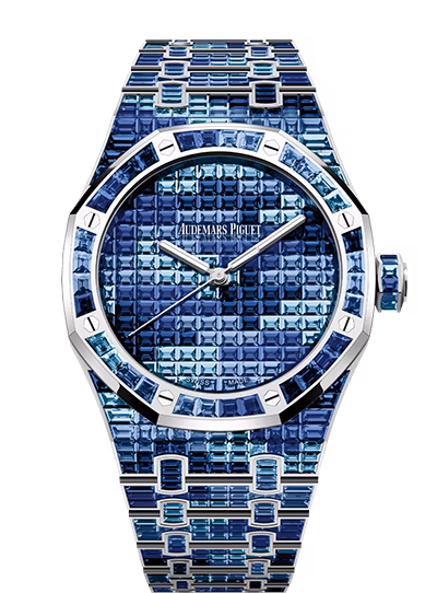 ROYAL-OAK15514BC.YY.1284BC.04 15514BC.YY.1284BC.04