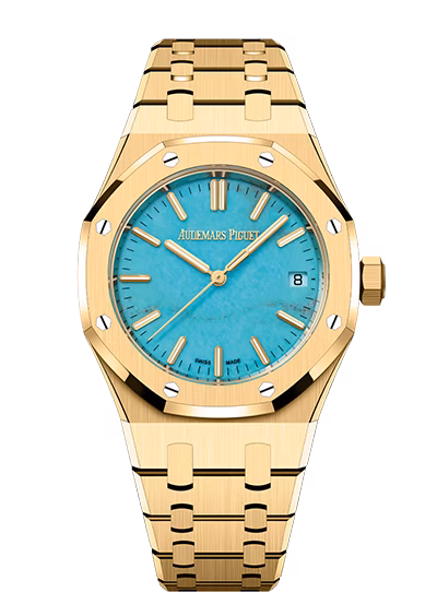 ROYAL-OAK15550BA.OO.1356BA.01 15550BA.OO.1356BA.01