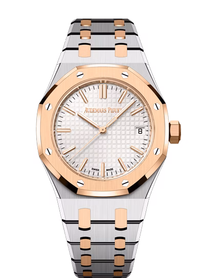 ROYAL-OAK15550SR.OO.1356SR.02 15550SR.OO.1356SR.02