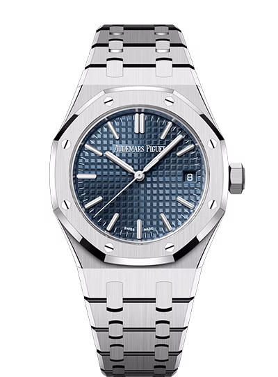 ROYAL-OAK15550ST.OO.1356ST.06 15550ST.OO.1356ST.06