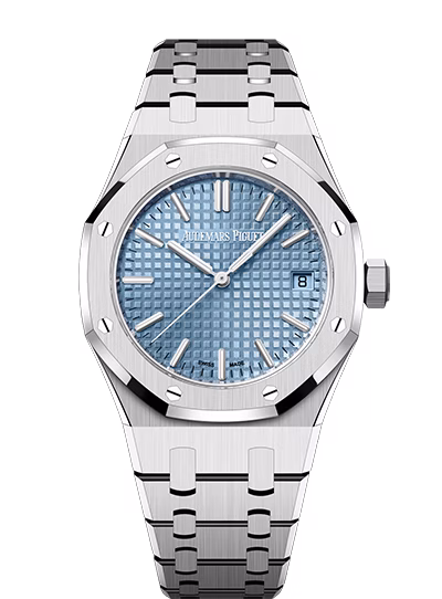 ROYAL-OAK15550ST.OO.1356ST.08 15550ST.OO.1356ST.08