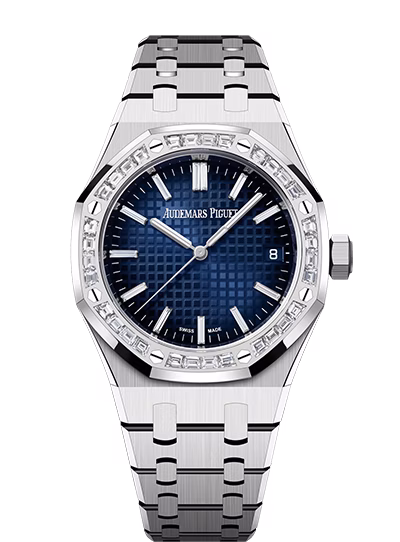 ROYAL-OAK15551BC.ZZ.1356BC.01 15551BC.ZZ.1356BC.01