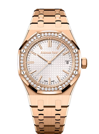 ROYAL-OAK15551OR.ZZ.1356OR.04 15551OR.ZZ.1356OR.04