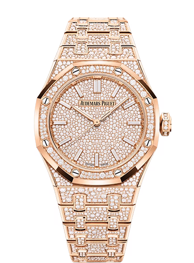 ROYAL-OAK15552OR.ZZ.1358OR.01 15552OR.ZZ.1358OR.01