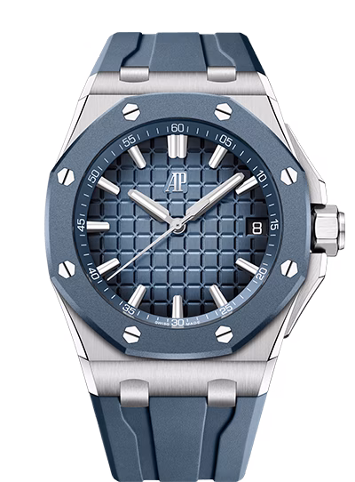 ROYAL-OAK15605SK.OO.A350CA.01 15605SK.OO.A350CA.01