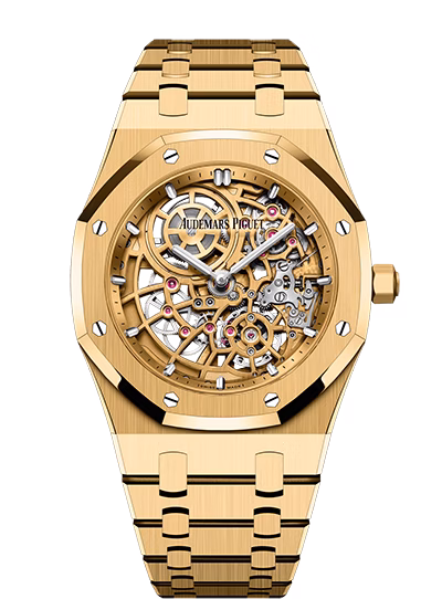 ROYAL-OAK16204BA.OO.1240BA.01 16204BA.OO.1240BA.01