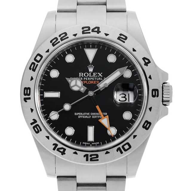 EXPLORERII216570BLACK 216570