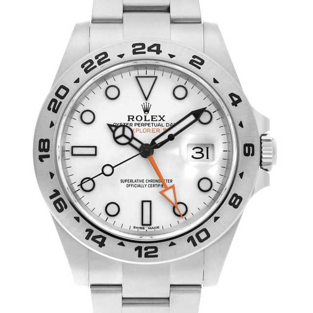 EXPLORERII216570WHITE 216570