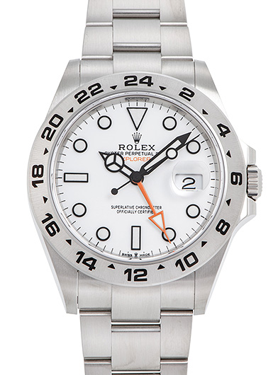 EXPLORER226570 226570