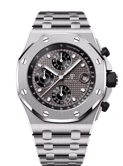 ROYAL-OAK26238TI.OO.2000TI.01 26238TI.OO.2000TI.01