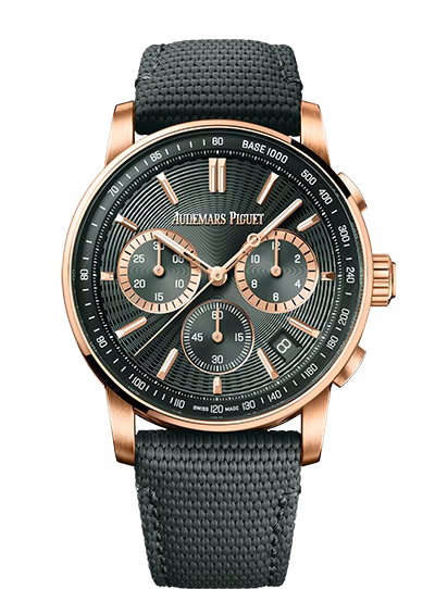 CODE-11.5926393OR.OO.A056KB.01 26393OR.OO.A056KB.01