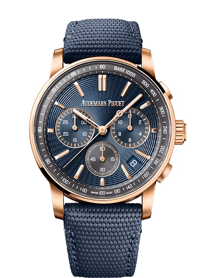 CODE-11.5926393OR.OO.A348KB.01 26393OR.OO.A348KB.01