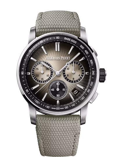 CODE-11.5926393QT.OO.A064KB.01 26393QT.OO.A064KB.01