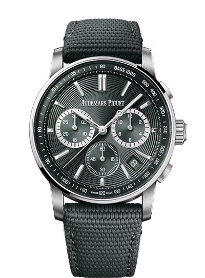 CODE-11.5926393ST.OO.A056KB.01 26393ST.OO.A056KB.01