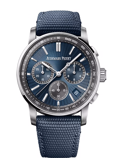 CODE-11.5926393ST.OO.A348KB.01 26393ST.OO.A348KB.01