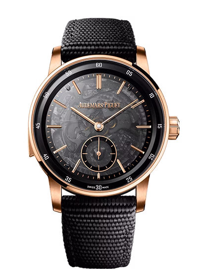 CODE-11.5926395NR.OO.D002KB.01 26395NR.OO.D002KB.01