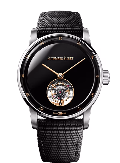 CODE-11.5926396NB.OO.D002KB.01 26396NB.OO.D002KB.01