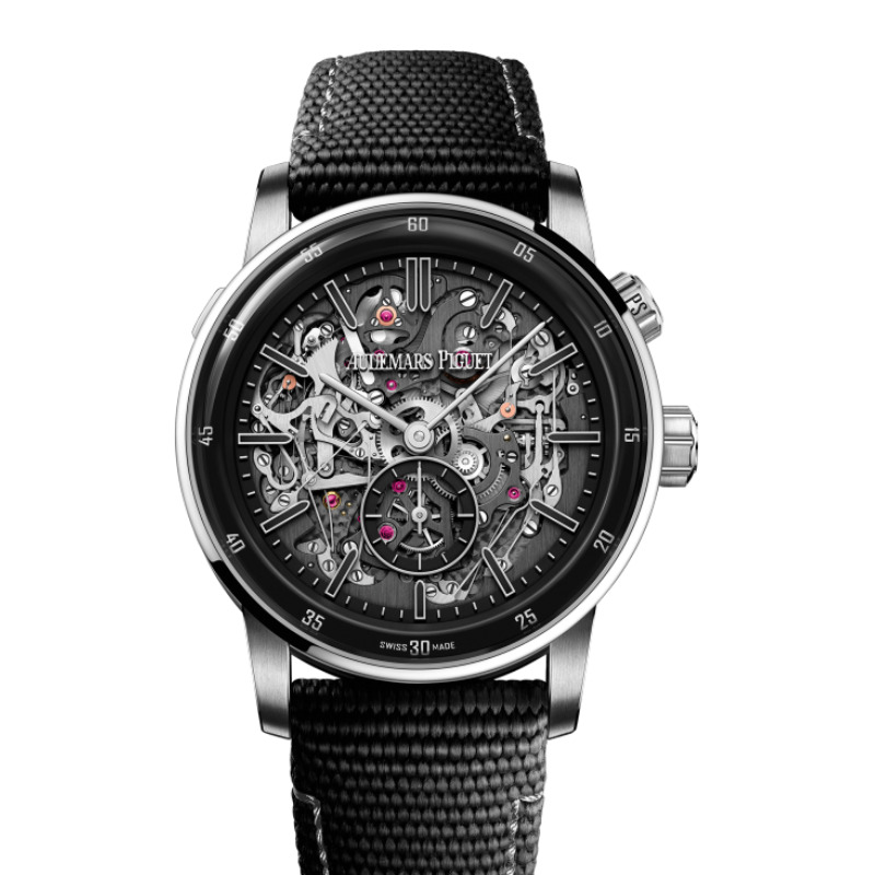 CODE-11.5926397NB.OO.D002KB.01 26397NB.OO.D002KB.01