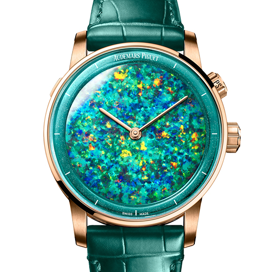 CODE-11.5926397OR.OO.D417CR.01 26397OR.OO.D417CR.01