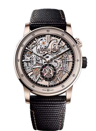 CODE-11.5926397QS.OO.D002KB.01 26397QS.OO.D002KB.01