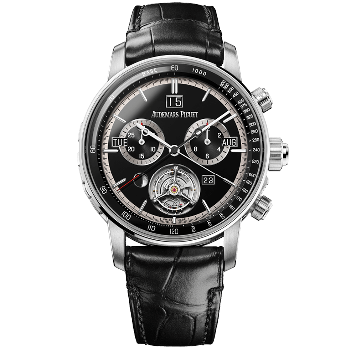 CODE-11.5926398BC.OO.D002CR.01 26398BC.OO.D002CR.01