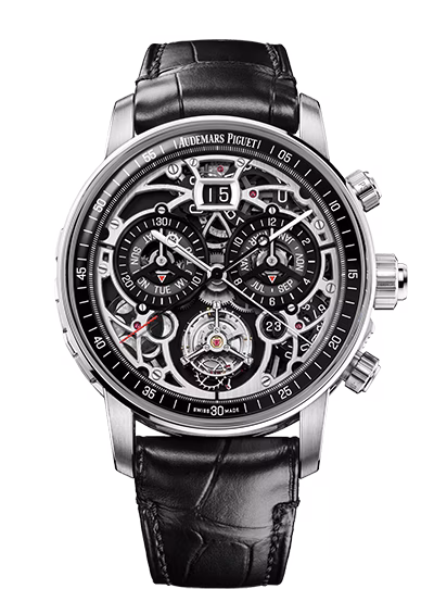 CODE-11.5926398BC.OO.D002CR.02 26398BC.OO.D002CR.02