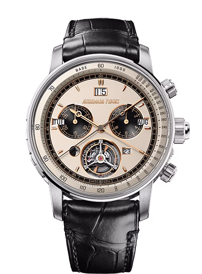 CODE-11.5926398BC.OO.D002CR.04 26398BC.OO.D002CR.04