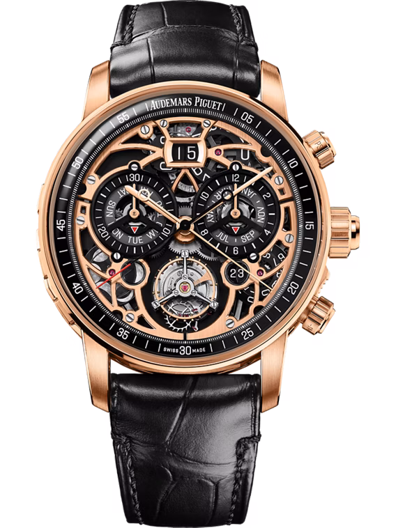 CODE-11.5926398OR.OO.D002CR.99 26398OR.OO.D002CR.99