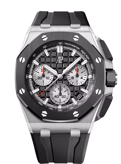 ROYAL-OAK26420SO.OO.A002CA.01 26420SO.OO.A002CA.01