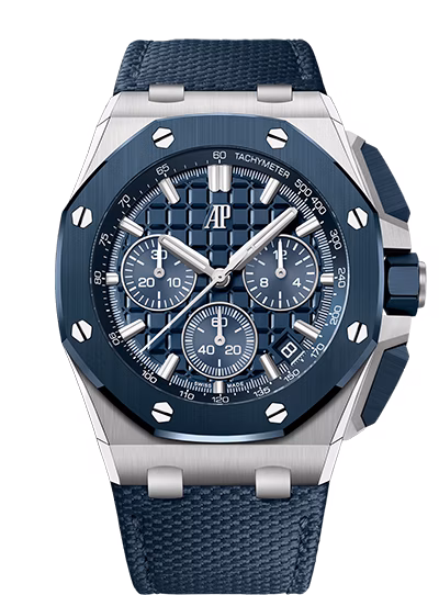 ROYAL-OAK26420SO.OO.A029VE.01 26420SO.OO.A029VE.01