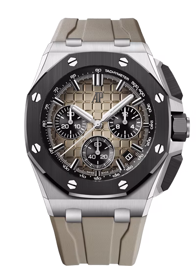 ROYAL-OAK26420SO.OO.A600CA.01 26420SO.OO.A600CA.01