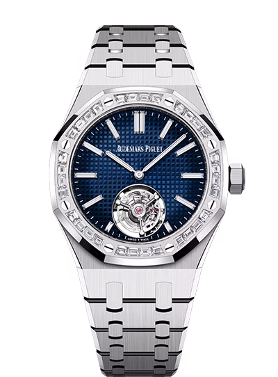 ROYAL-OAK26660BC.ZZ.1356BC.01 26660BC.ZZ.1356BC.01