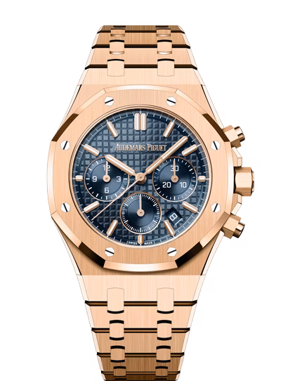 ROYAL-OAK26715OR.OO.1356OR.01 26715OR.OO.1356OR.01