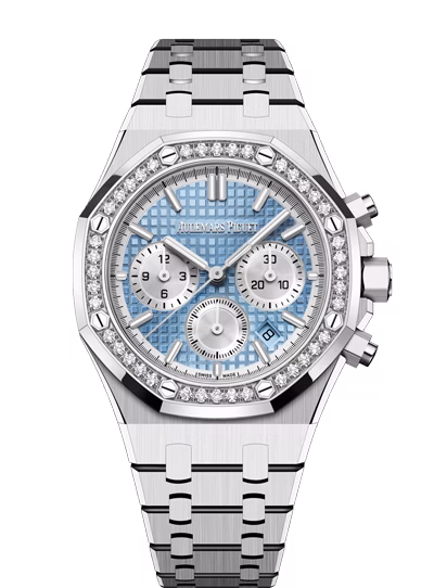 ROYAL-OAK26715ST.ZZ.1356ST.01 26715ST.ZZ.1356ST.01