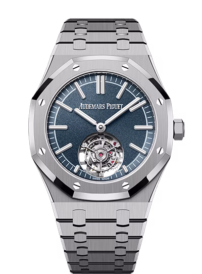 ROYAL-OAK26730TI.OO.1320TI.02 26730TI.OO.1320TI.02