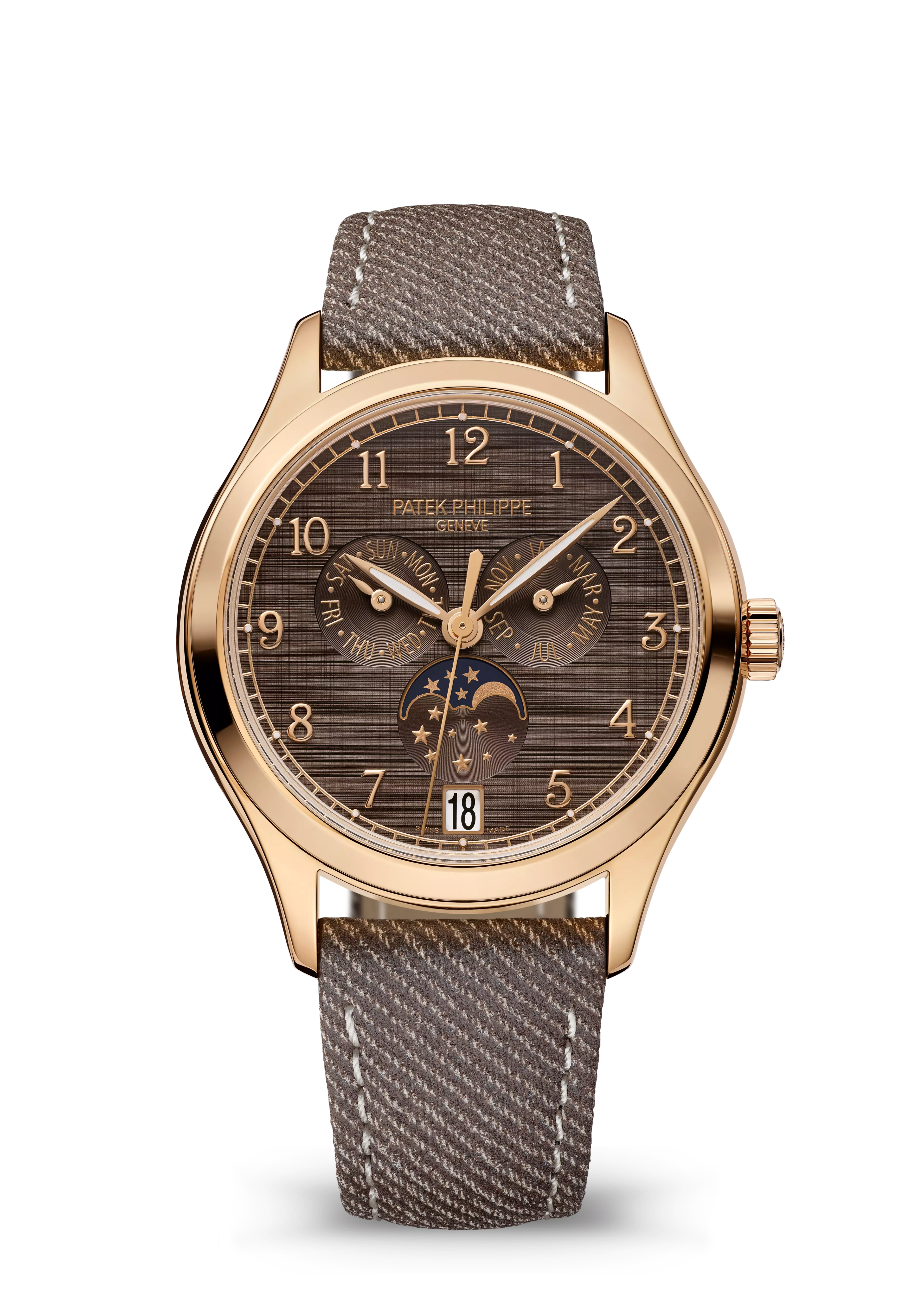 COMPLICATIONS4946R-001 4946R-001