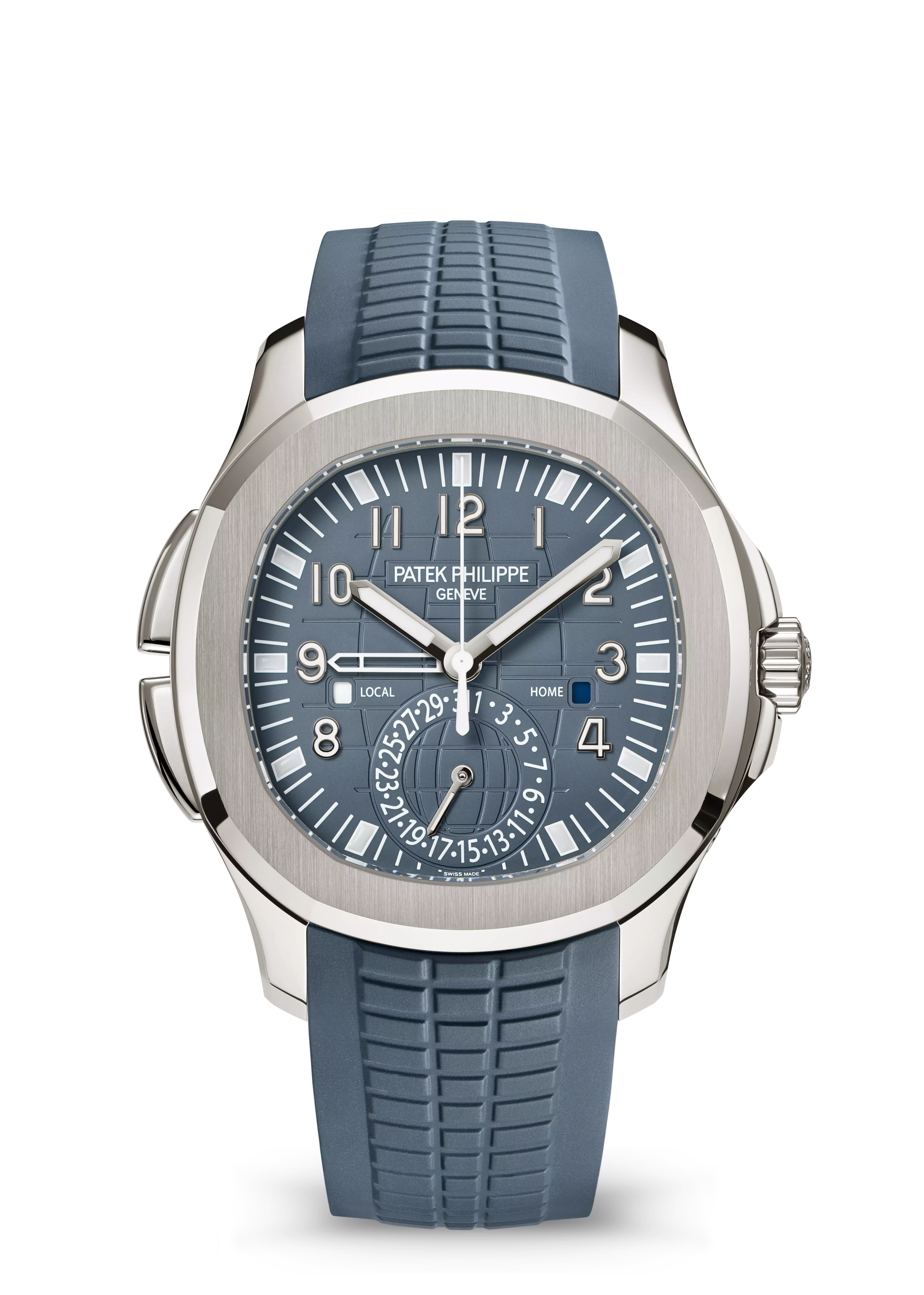 AQUANAUT5164G-001 5164G-001