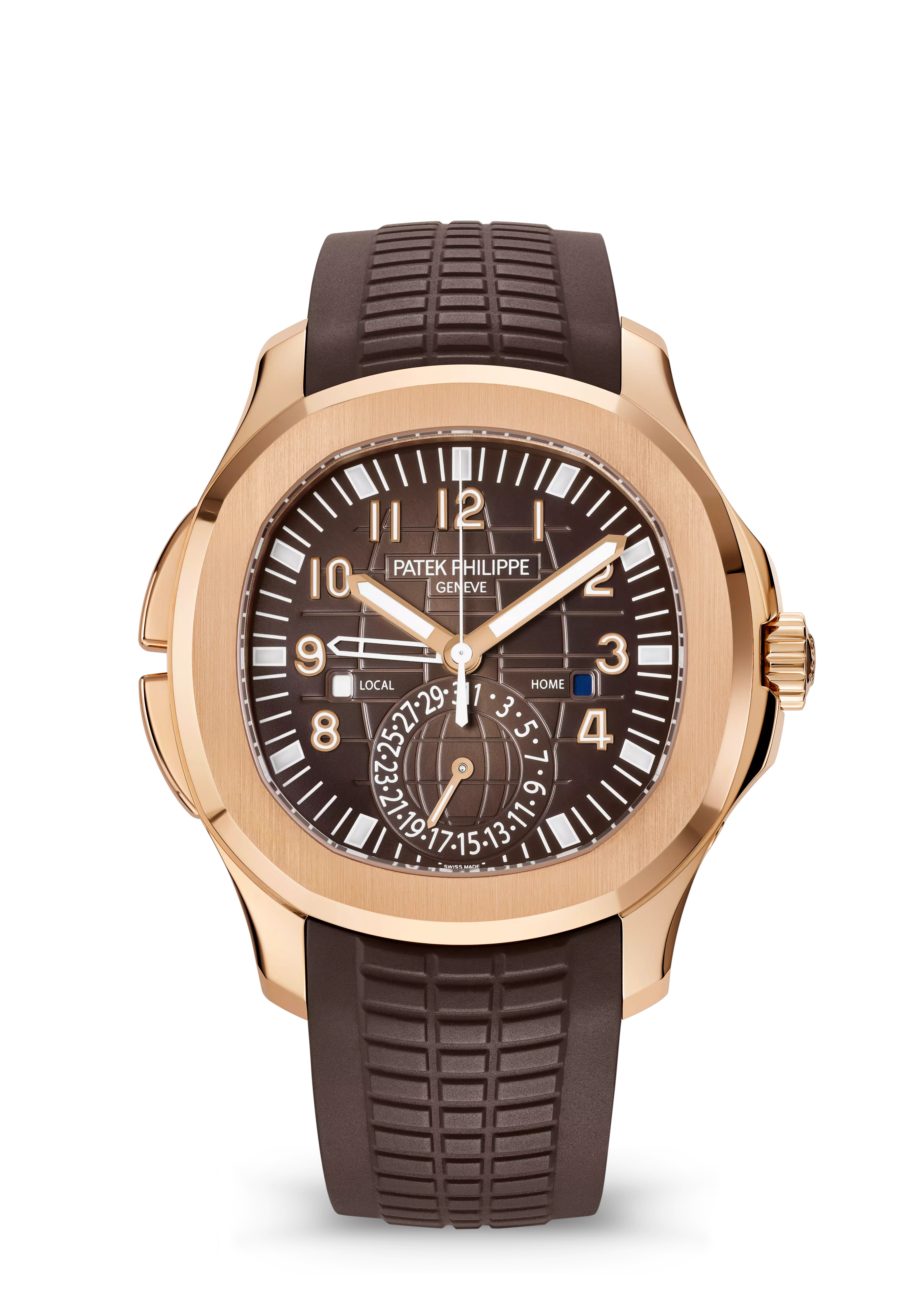AQUANAUT5164R-001 5164R-001