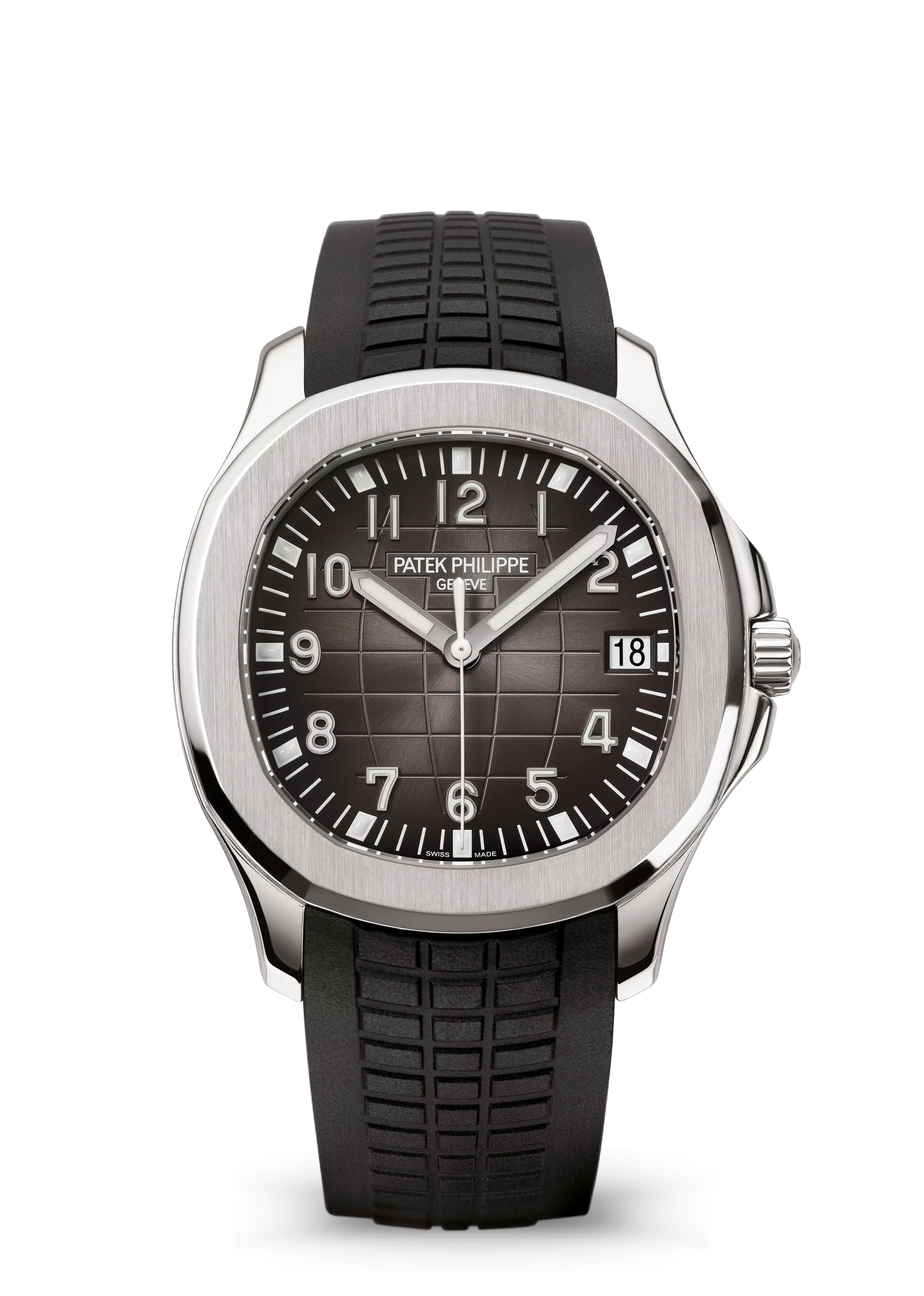 AQUANAUT5167A-001 5167A-001